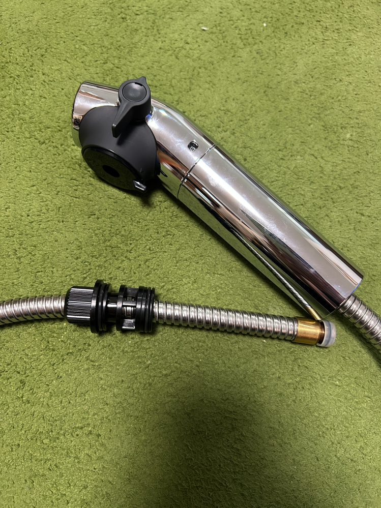 キッチンの蛇口(LIXILJF-AD466SYX-JG5Z) - Yahoo!知恵袋 キッチンの蛇口(LIXILJF-AD466SYX-JG5Z) - Yahoo!知恵袋
