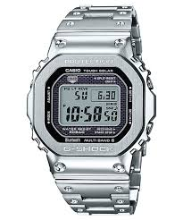 G-SHOCKフルメタルのって、やはり重たく感じますか？ ずっと付けていられず、外したくなりますか？ 使用感について教えてください。