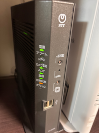 rx-600miのWi-Fiルーター化どうしたらいいでしょうか。 - Yahoo