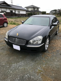 質問の画像
