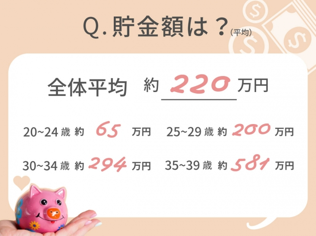 メルカリで値下げ要求をしましたが、断られました。その場合はどのよう