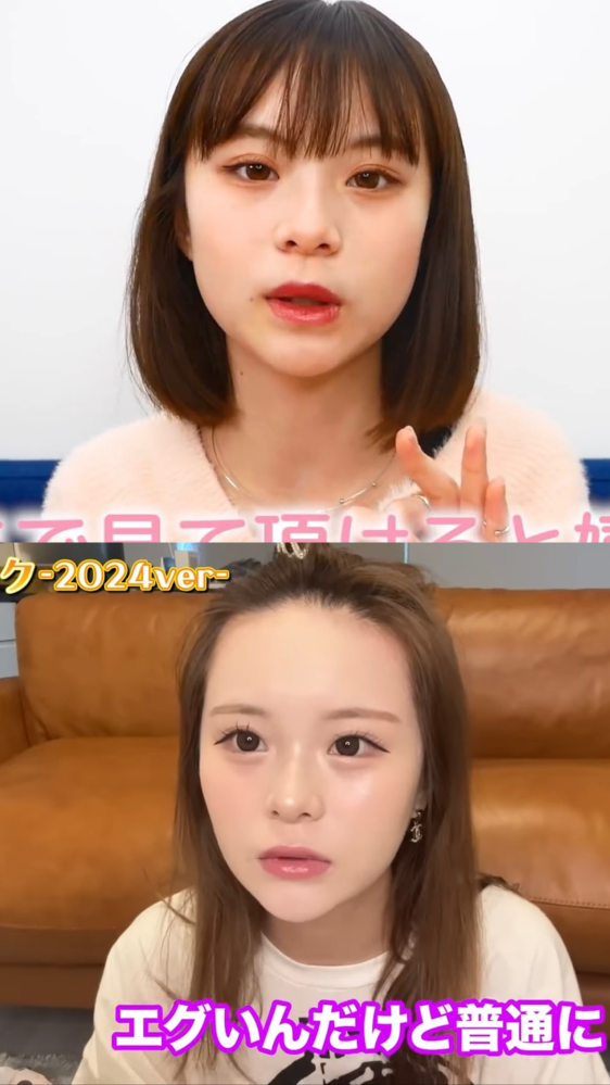 この度はご購入いただきありがとうございます！短い間ですがお取引終了