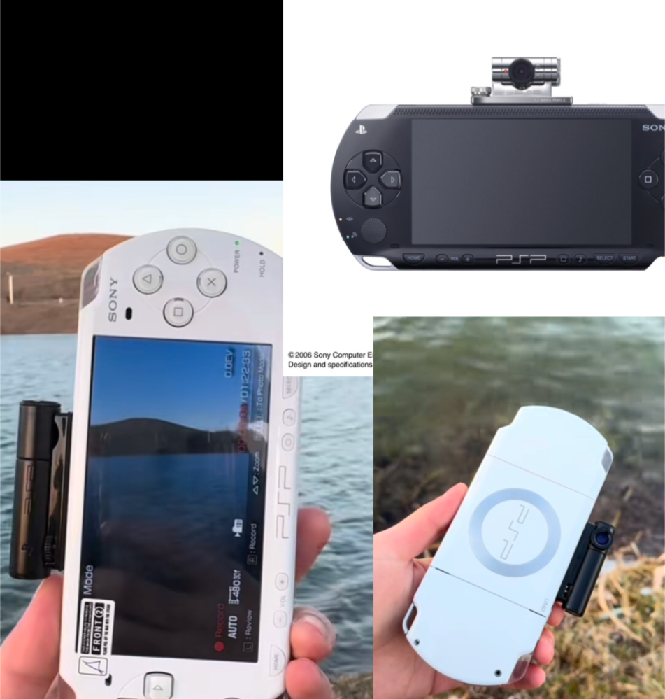 PSP.二台DS二台、カセット - 携帯用ゲーム本体 | **稀少品