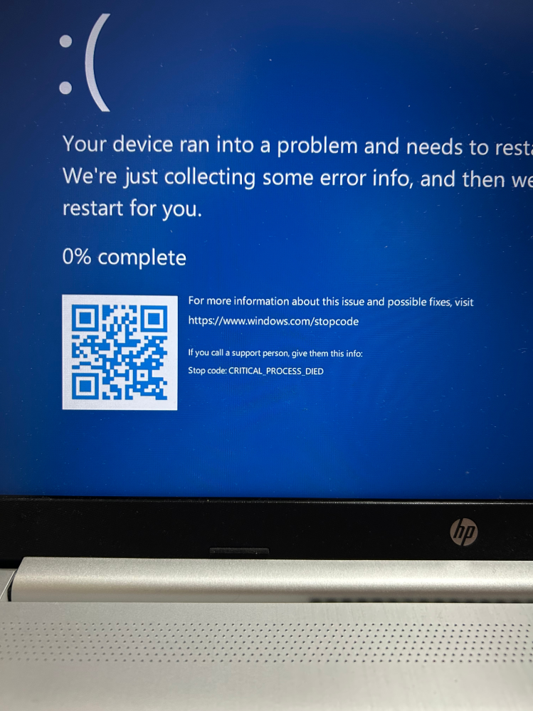 メモリを交換したところ、ブルースクリーンが出てWindows... - Yahoo 