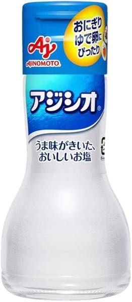 これ どんな味ですか？ 何に使いますか？