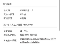Amazonで注文した商品が頼んだ数より多く届いた！こんなとき