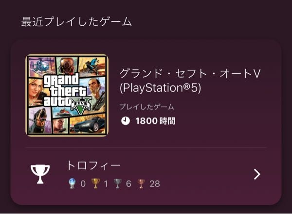 現在PS4でGTA5してて、PS5買うことになったので新しくPS5版のGTA5のソフト買おうと思ってたんですけど、これって新たに買う必要ない感じですか？拡張版プレイしたいです。