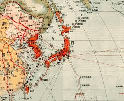 戦前の日本は、台湾と朝鮮を領土に編入して植民地（外地）にしました。 □ 日本（内地）と植民地（外地）との取り引きに「関税」のような税金がかかる ことはなかった、という回答がありました。 □ ■「移入税」という名の「関税」があったのではないですか？ □ ＜お願いします＞ ＵＲＬを張り付けて「これを読め」じゃなくて、「移入税」について分かりや すく教えてください。 □ ＜戦前の日本＞