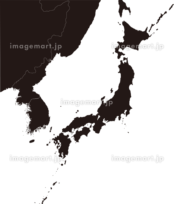 戦前の日本は、どんな方法で植民地の「朝鮮」からコメを収奪したのですか？ □ ＜前回のベストアンサー＞ 日本は朝鮮半島を植民地にしたのですから、公権力とカネの力で集めました。 □ ＜私の疑問点＞ 朝鮮総督府が、半ば強制的にコメを供出させたようには思えません。日本の 商人は大量の朝鮮米を買い付けて内地に移出しました。朝鮮の農民はコメを 高く売りたいので、それに応じただけではないですか？ □ ＜日本と朝鮮＞