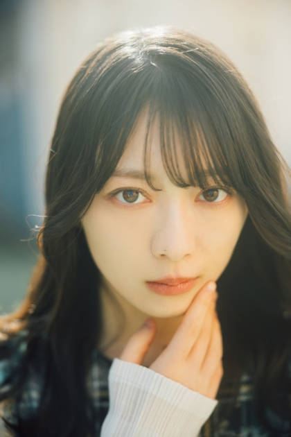 櫻坂46のCDについて質問です。typeBに、ヨリの写真が入 - Yahoo!知恵袋