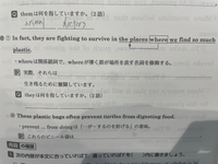 専用　購入されても発送致しません。 54544_39.jpg