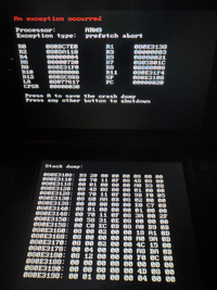 カセットds 3ds 必ずコメントしてください！ DS 3DS ゲーム ソフト 収納 ケース 黒 SD 任天堂 カセット