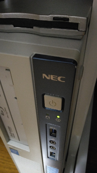 デスクトップPC　起動不可 パソコンが起動しない・立ち上がらない原因と対処法8つ
