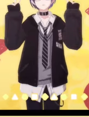 デッドオアアライブ6のmod導入についての質問です。REDELBEをダウンロ... - Yahoo!知恵袋