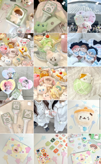 シズニなどのインスタ投稿にある白っぽい（？ - ）の加工って ..., 画像サイズ:200x326