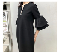 入園、入学式の服装についての質問です。手持ちでyokochanの