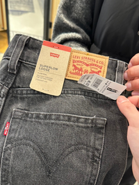 無名　他の方のご購入はお控えください。 古着–90's 