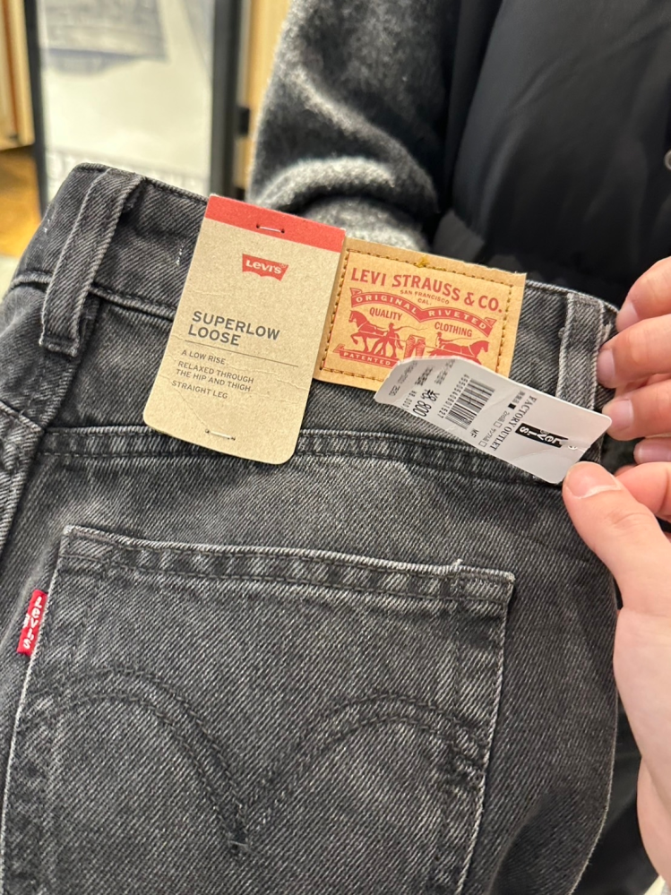 リピーターにつき、購入不可です。 que-10312225485?w=999&h=999&up=0