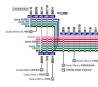 京阪線停車駅の案内 京阪線停車駅のご案内 | けいはんせんていしゃえきのごあんない