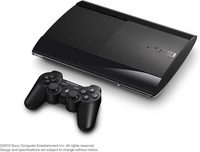 PlayStation3本体とソフト2本体 PS3の本体で、PSとPS2のソフトは読み込めますか？また、〜G