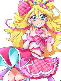 絵が平面的で悩んでます。上手いという言葉はいらないのでアドバイス等 