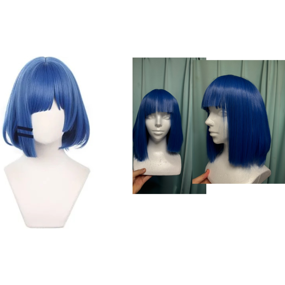 下着女装　野外 コスプレと女装について質問です。女装サロンや個人でセーラームーンやセーラー... - Yahoo!知恵袋