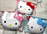 下の画像のキティちゃんの小物入れはもう売ってませんか
