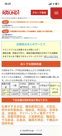 ROUND1のムーンライトストライクでもらえるフォトコインについて