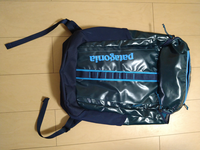 ビジネスカバン(もともと25万) これ以上値下げできません…