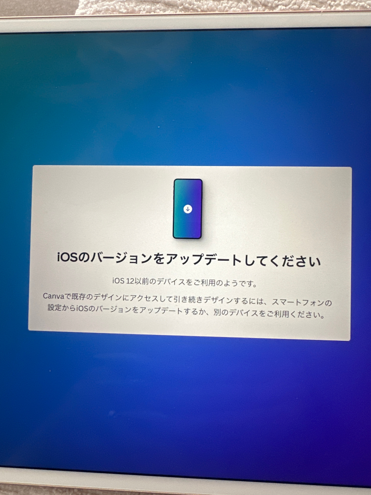 おはな☺︎購入前にコメントください メルカリで先にコメントして購入しようとしていた人がいたのですが