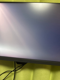 ps4一つ余ってるので欲しい方いたら譲ります。
