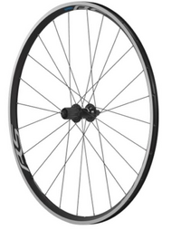 シマノ[SHIMANO][TIAGRA]WH-RS100リアホイールに - Yahoo!知恵袋
