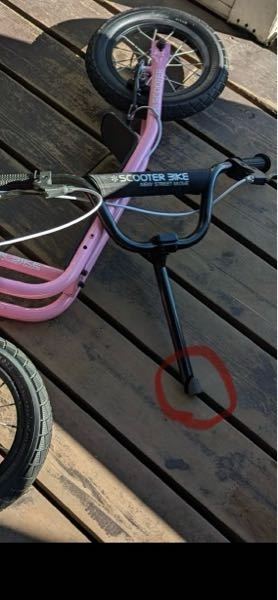 センチュリオン FUN400 MTB