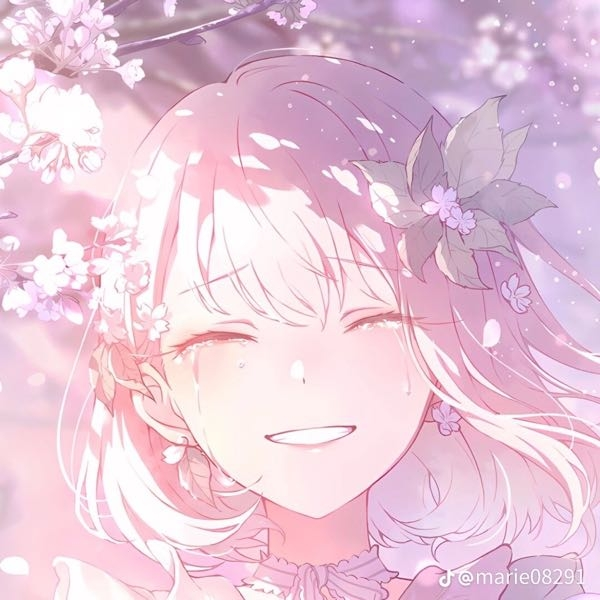 プロセカのグリ缶についてです！画像の暁山瑞希ちゃんをの缶バッジを42