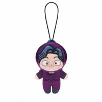 忍たま乱太郎のほわぬいについてです！！ほわぬいがお知らせされ