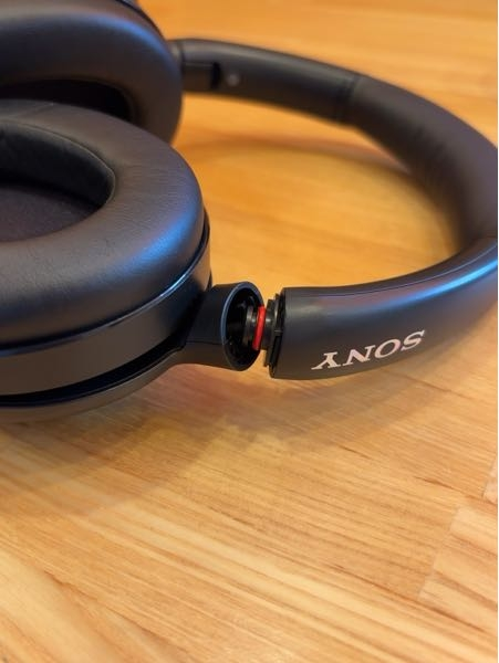 SONYのULTWEARについて10月頃にこちらの製品を購入 - Yahoo!知恵袋