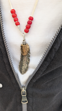 友達がゴローズ買ったらしいんですけど本物ですか？ - Yahoo!知恵袋 