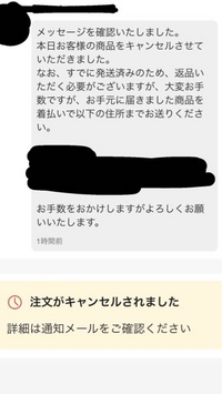Dol 【出品削除可能性高】ページです♩ メルカリショップで購入したのですが、今見るとページが削除され