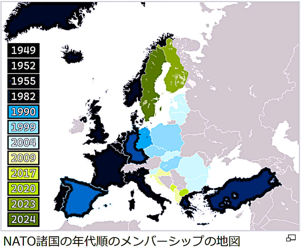 遊撃とは戦闘においてどのような動きになるのでしょうか。調べたところ目標を定... - Yahoo!知恵袋