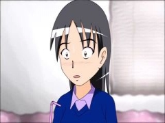 これのタイトルを教えてください