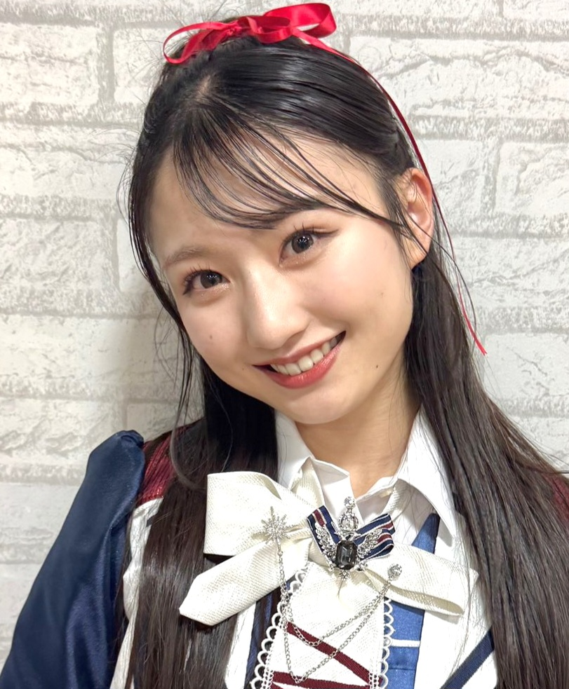 ジュニアアイドル メコスジ 写真のアイドル誰ですか？ - おっぱいもマンスジも期待できない - Yahoo!知恵袋