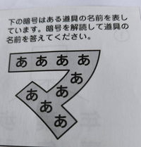 Kotikissa｜壁掛け すっぴんの鳥 小 COMFOTA 北欧雑貨店