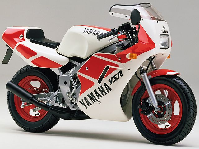 cb400ss カスタムタンク ボルトオン cl400 cb223sにも使えます