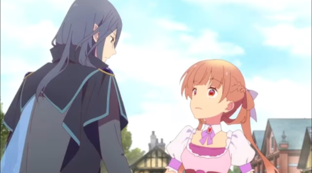 眠りの小五郎マジで寝てる説 #コナン#黒鉄の魚影 #毛利小五郎