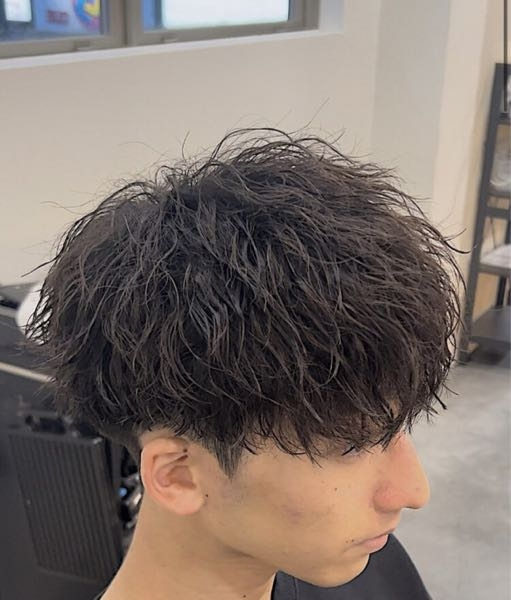高三、男。 ツイストスパイラルパーマ＋茶髪ブリーチに挑戦してみようかなと考えています。 パーマの注文の仕方はこの写真を見せながら、ツイストスパイラルパーマでお願いします。と言えばやってくれますか？ 巻く回数とかも言わなきゃいけないですかね。そこら辺がよくわかんなくて……。 また、パーマ＋ブリーチはできるのでしょうか？髪のダメージ的に断られますかね？(今まで一度もブリーチやパーマを髪にかけたことはありません。)