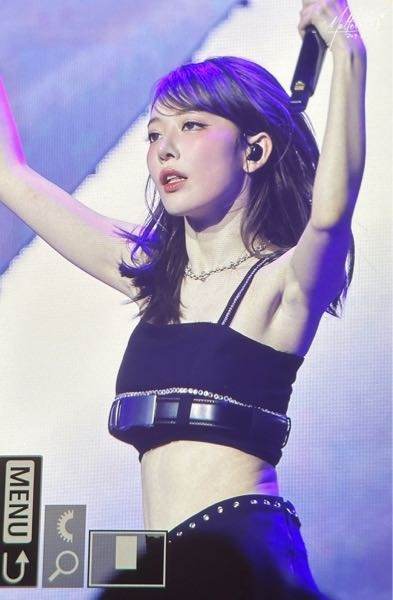 KCON リストバンド KCONコンベンションのリストバンド引き換えは当日どのくらい並び