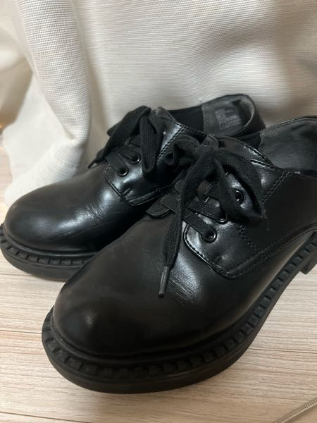 Chloé・Sergio Rossi・Christian Louboutin おすすめブランド