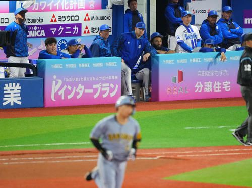 黄金時代の西武ライオンズは強かったですか?石毛、辻、秋山 黄金時代の西武ライオンズは強かったですか?石毛、辻、秋山