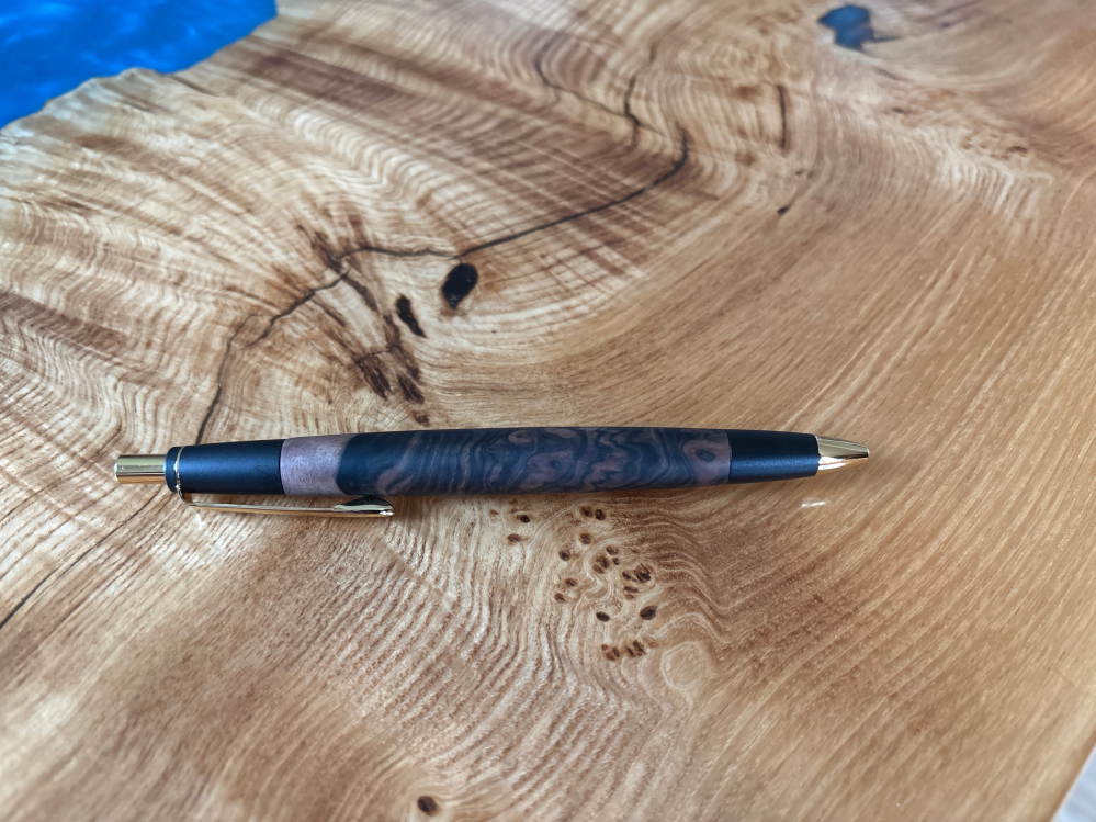 ボナンペンsuwaプレミアム匠キツツキ工房いきなり工房あけぼ