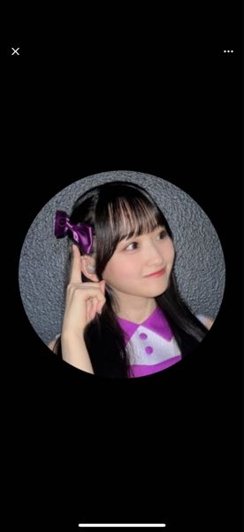 櫻坂46のCDについて質問です。typeBに、ヨリの写真が入 - Yahoo!知恵袋
